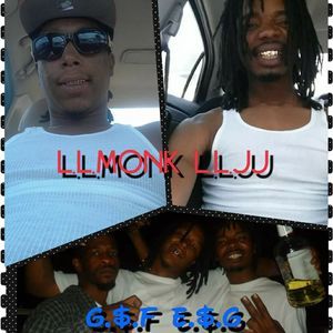 Meet your Posher, Duce